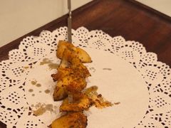 -阿西娅食府(中关村店)