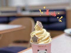 -dodonpa.墩墩伐 便当食堂(博华广场店)