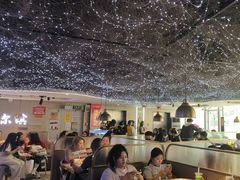 -徐记小怪兽肉蟹煲(中央大街店)