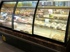 -味多美(江安路店)