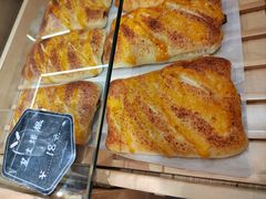 -原麦世家(府琛大厦店)