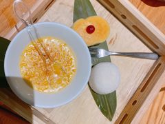 -赤坂亭·M9和牛烧肉·铁板烧·日料398放题(长泰广场店)