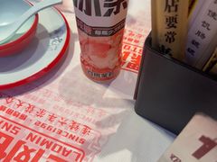 -老闵田螺馆·南昌市井菜·特色小吃(总店)
