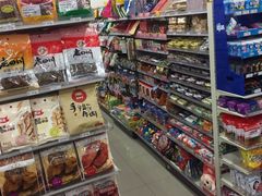 -711便利店(黄岛青医店)
