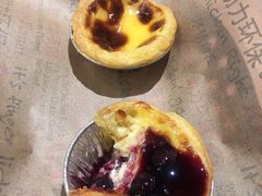 -肯德基(西稍门店)