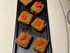 -成隆行·蟹王府(九江路店)