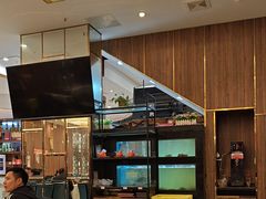-聚鑫阁江浙菜·非遗传承技艺(青村帝华园店)