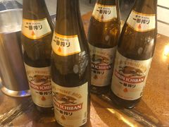 -枪火串烧·东北特色烧烤(罗湖总店)