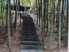 -径山寺