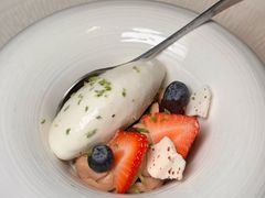 -Le Z 法餐酒吧(九龙湖店)