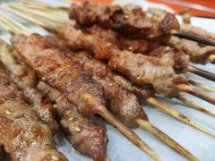 -雅味轩食府(靛厂锦园店)
