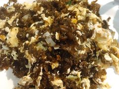 -徐州小院(永宁北路店)