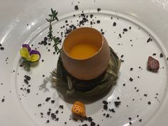 -不二茶空间·养生宴(石景山店)