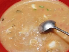 -大拙里·精致融合菜(沙湖桃源国际店)