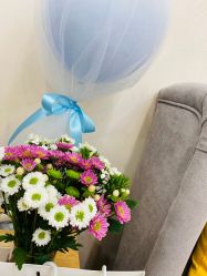 -SEE YOUNG皙有·美甲美睫·皮肤管理