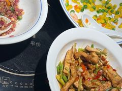 -大碗先生(荣时代店)