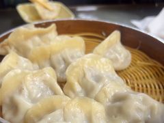 -双辉包子烧烤海鲜炒菜(统一路店)