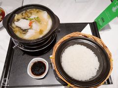 -远洋未来广场(育慧北路店)