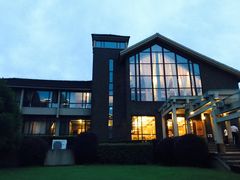 -千岛湖品鱼馆(钓鱼岛店)