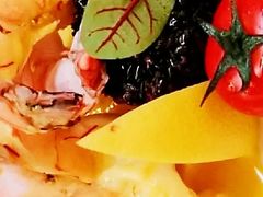 -马克西姆餐厅(崇文门店)