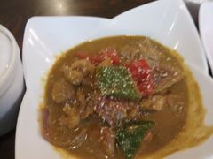 -标记Jane's kitchen(平桥直街店)