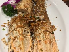-泰华海鲜中餐厅(普吉镇店)