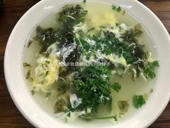 -慕民美食家