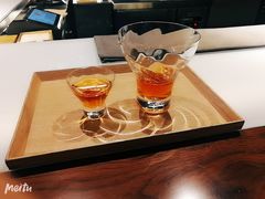 -飛鳥製茶