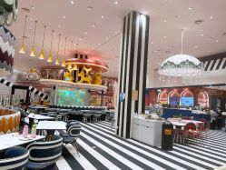 -奈尔宝·儿童乐园·亲子餐厅(鄞州万达店)