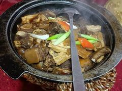 -202特色排档(五缘湾店)