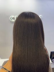 -CIT造型·烫发·染发