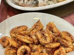 -蛇平饭店(明园路店)