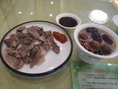 -国强手抓(西夏区店)