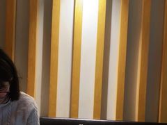 -海银海记潮汕牛肉火锅(新港中路海珠店)
