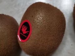 -水果立方果然鲜(升平路店)