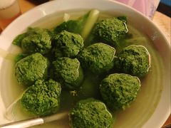 -柏合黄记豆腐皮饭店