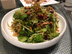 -江南原著(中联广场店)