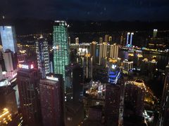 -WFC会仙楼观景台