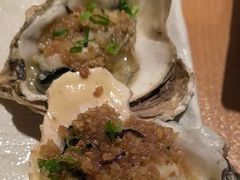 -味见·荣家(亚泰大街店)