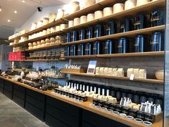 -去茶山(新光里店)