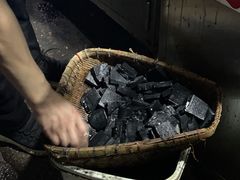 -五娭毑臭豆腐(黄兴南路店)