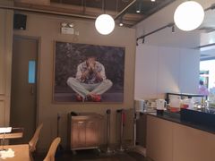 -Wagas沃歌斯(北京君太百货店)