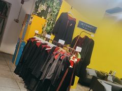 -谜盒子奇幻密室(南屏店)