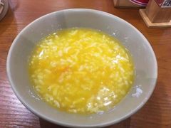 南瓜粥-闫家粥铺(东盛大街店)