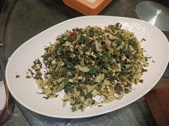 -陕北四窑洞(巨丰店)