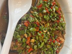 千岛湖大鱼头-辣公子·千岛湖私房菜(滨江店)