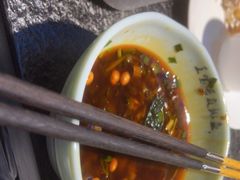 -匠岳·王宝器麻椒鱼(全国总店)