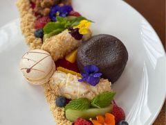-Magnet磁食(同德店)
