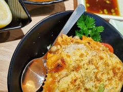 -板长寿司(ION店)