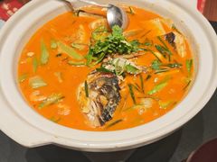 -明丰小渔馆(明月路店)
